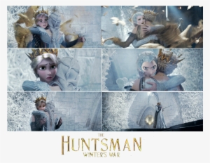 Th Winter's War