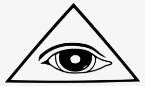 Psychic-eye - Psychic Eye Book Shops