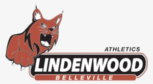 Starting Lindenwood - Lindenwood University Belleville