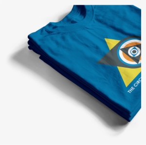 13th Floor Elevators Inspired Music T Shirt Silk Screen - Shirt