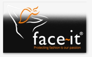 Face~it Scarves Face~it Scarves