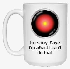 Sci-fi Coffee Mug - Its Lemonade T Shirt