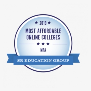 Online Mfa In Writing Program Ranked Second In Us By - Capella Education Company