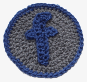 Crochet