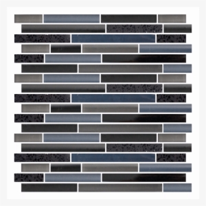 99 Sq Ft - Tile