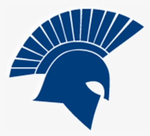 10 Vs Missouri Baptist Spartans - Space Needle