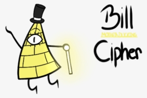 Guess Who My New Favorite Villain Is Next To Discord,