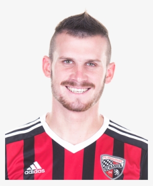 Pascal Gross - Pascal Groß