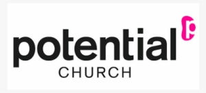 Searching For Modern, Cloud-based Financial Management - Potential Church