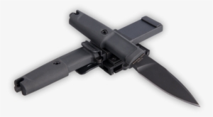 Prev - Extrema Ratio Shrapnel Fh