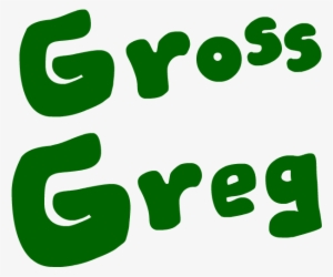 Logo - Gross Png