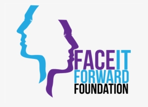 Face It Forward