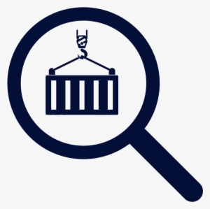 Opdr Tracking Macandrews - Emblem