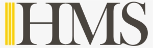 English Home Magazine Logo
