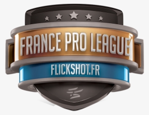 Nous Avons Opté Pour Un Système Proche De Nos Confrères - Bracelet