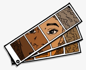 Ending Colorism In The Black Community - Black People
