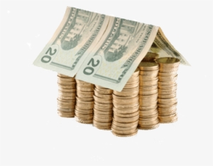 Gross Income - 20 Us Dollar