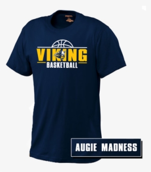 T-shirt - University Of West Florida