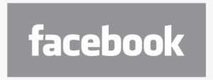 Facebook Events Facebook Icon Gray
