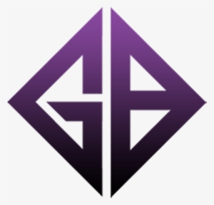 London 2018 Cis Minor Closed Quali - K Logo Design Ideas