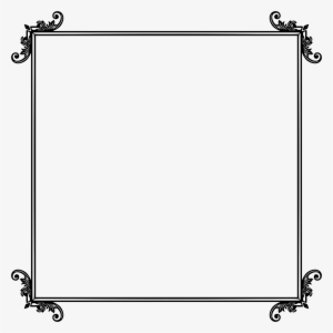 This Free Icons Png Design Of Decorative Ornamental