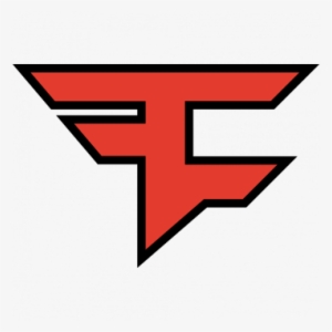 Faze - Faze Clan