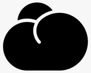 Gross Cloud Comments - Circle