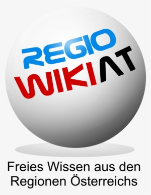 Descriptionurl="http - //regiowiki - At/wiki/datei - Stalker