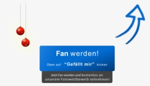 20121205 App Fangate Gross - Graphic Design