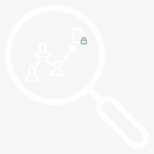 File Tracking And Audit Reporting - Portfolio