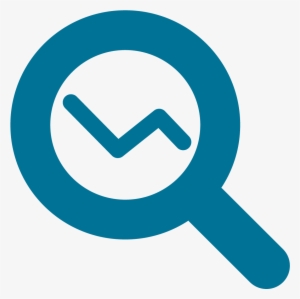 Issue Tracking And Risk Management - Tracking Png