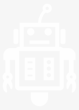 Time Tracking Automation - Clicktime.com