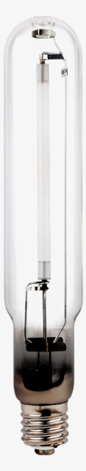 Hilux Gro™ Super Hps Single-ended - Ushio America, Inc.