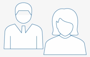 Applicant Tracking - Illustration