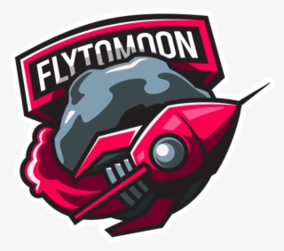 Faceit On Twitter - Flytomoon Dota
