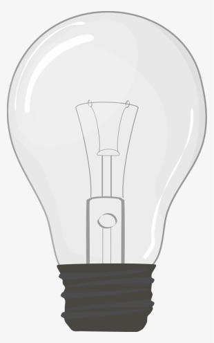 Download Free Printable Clipart And Coloring Pages - Illustration