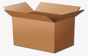 A New Version Of Delivery Tracker Has Just Been Released - Brown Corrugated Box