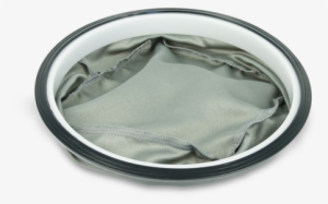 Pics/hitachi/hitachi Stoffilter Cv300p Gross - Curriculum Vitae