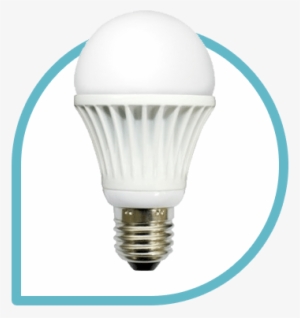Led
