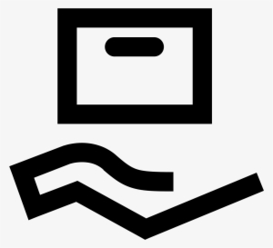 Png 50 Px - Icono De Conocimiento