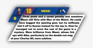 Facebook - Twitter - Google - Pinterest - Ppp Industries