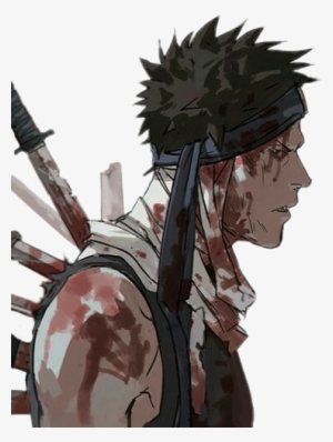 Sign In To Save It To Your Collection - Yung Zabuza