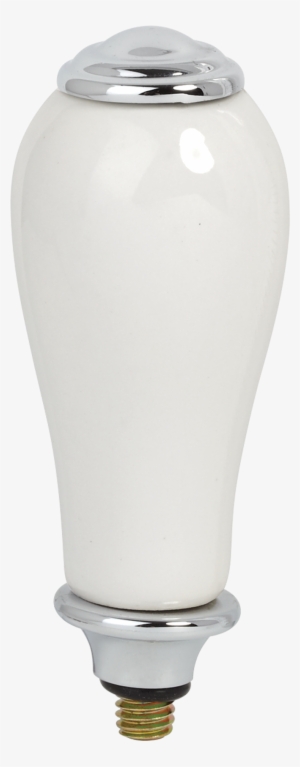 "porcelain Lever Handle,chrome American Standard 060353-0020a