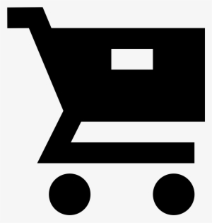 All Icons Are In The Flat Vector Style, However, Differ - Cooperative