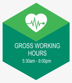 Home - Forge Fitness And Wellness