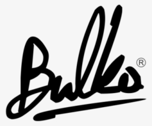 Bulko - Bad And Boujee Word