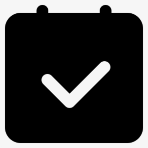 My Bookings Comments - My Bookings Icon