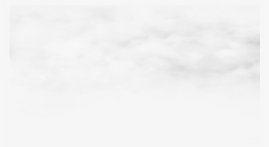 Celeb Punk Edits - Snow