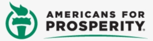 Share This - - Americans For Prosperity