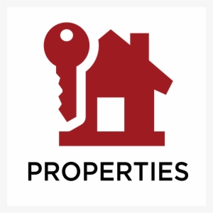 Find Oakville Homes For Sale And Lease Featured Listings - Tpg Sixth Street Partners